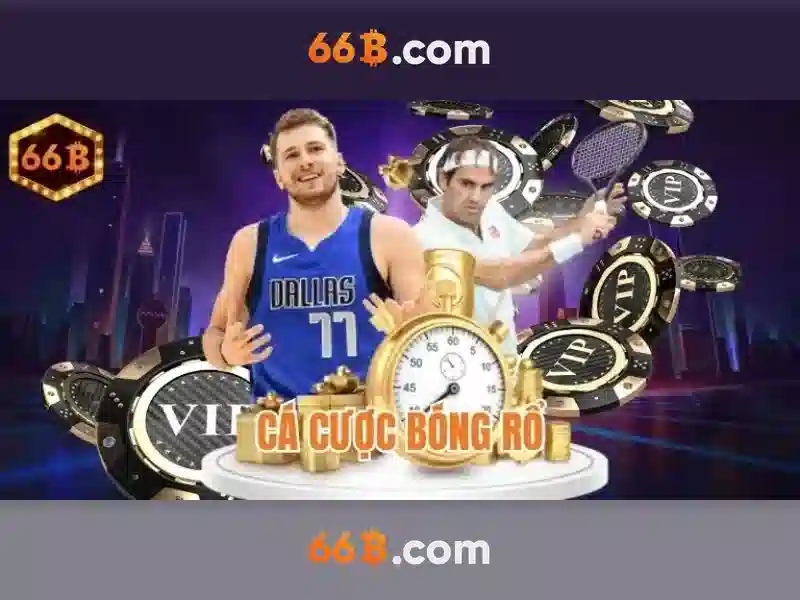 Hướng dẫn tham gia 66b triều khúc