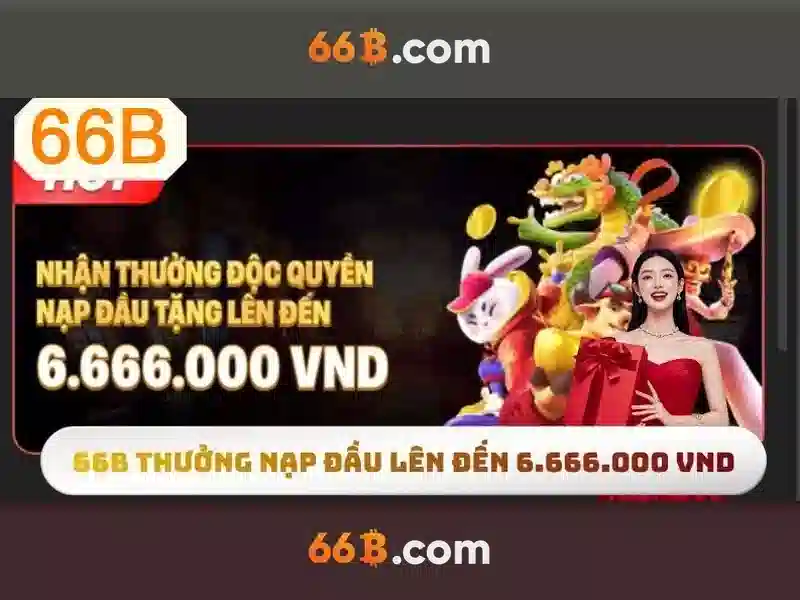 Lưu Ý Khi Sử Dụng Dịch Vụ Slot 66B