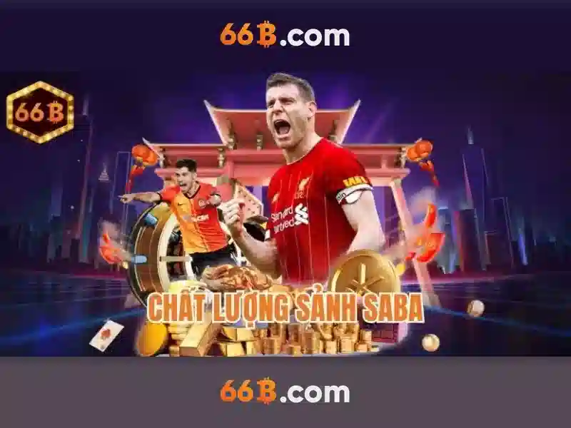 trải nghiệm Slot