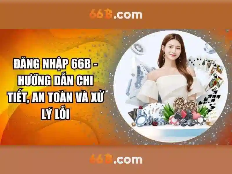 Trải Nghiệm Slot Đỉnh Cao