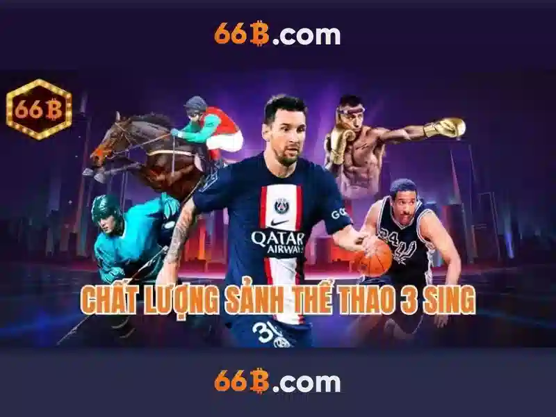 Hướng dẫn chơi Slot 66B