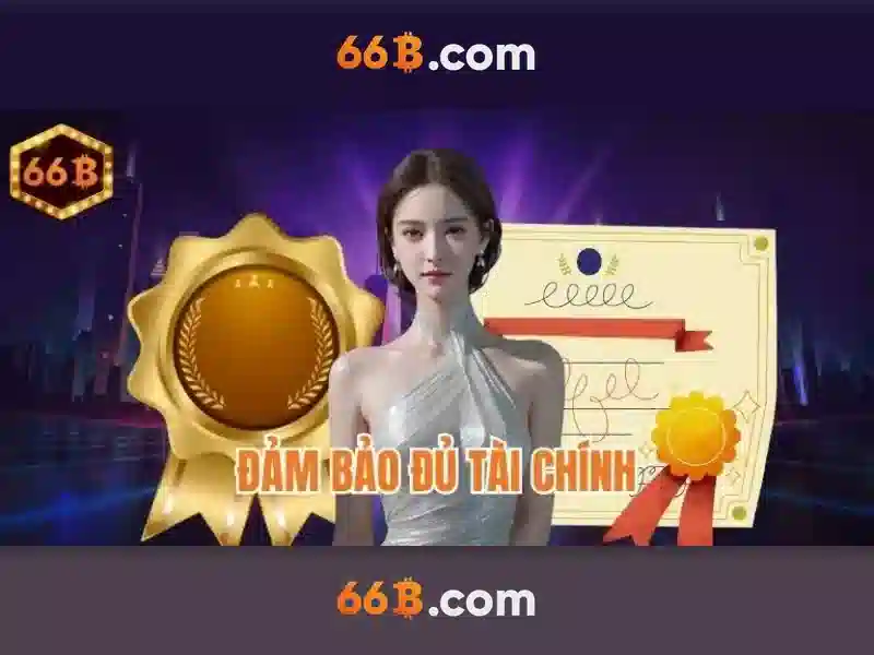 Hướng Dẫn Tải App 66B