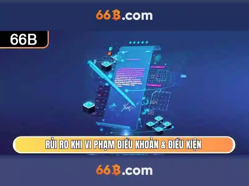Thể Thao 66B