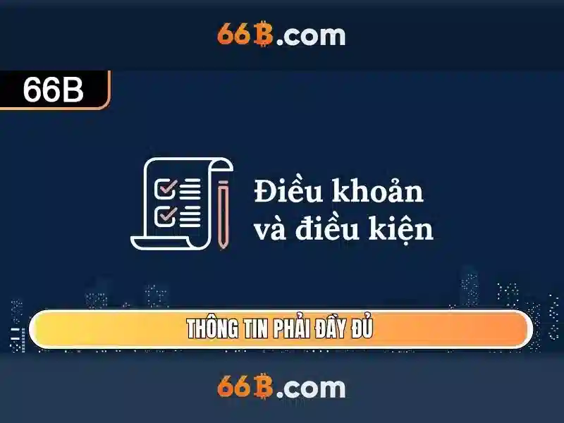 66B – Trang Chủ 66B | Bắn Cá 66B | Slot 66B 2026