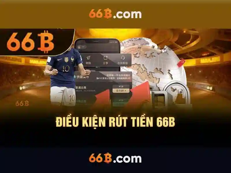 Tải App 66B – Xu Hướng Cá Cược Tiện Lợi Và Siêu Tốc