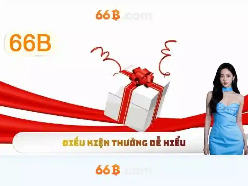 trò chơi slot