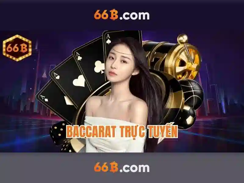 66b Free Chip Ưu Đãi Slot Trực Tuyến