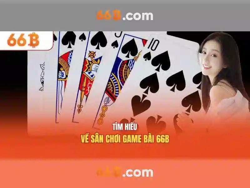 Trải nghiệm slot 66B