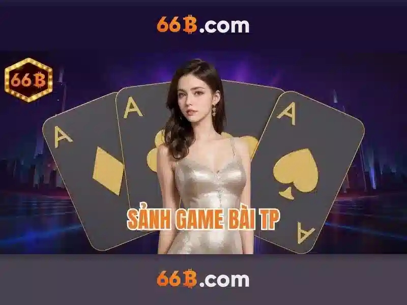 Hướng dẫn liên hệ 66b