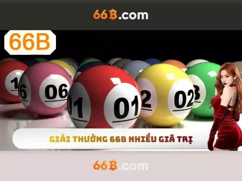 thưởng 66B