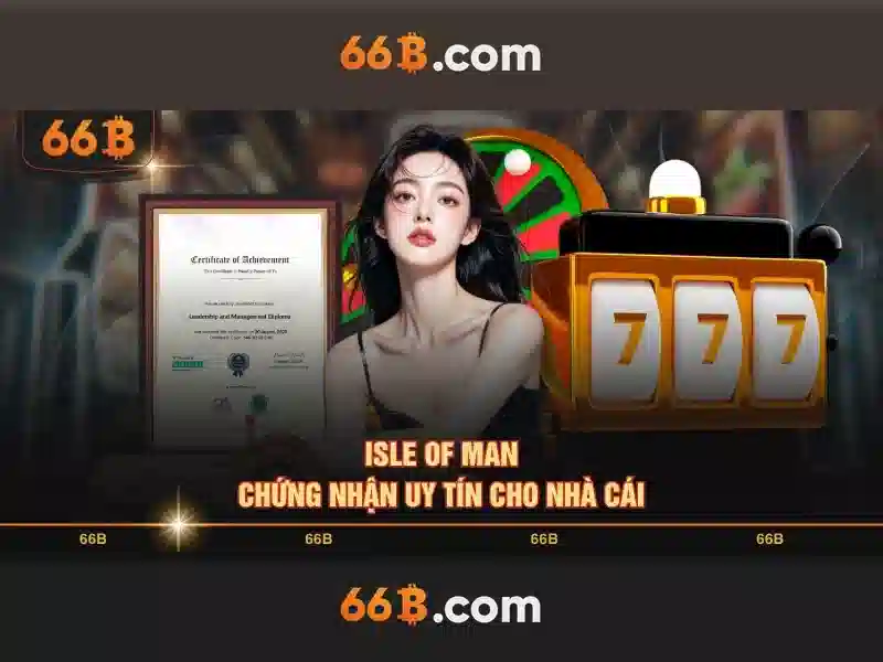 Tải App 66B Miễn Phí