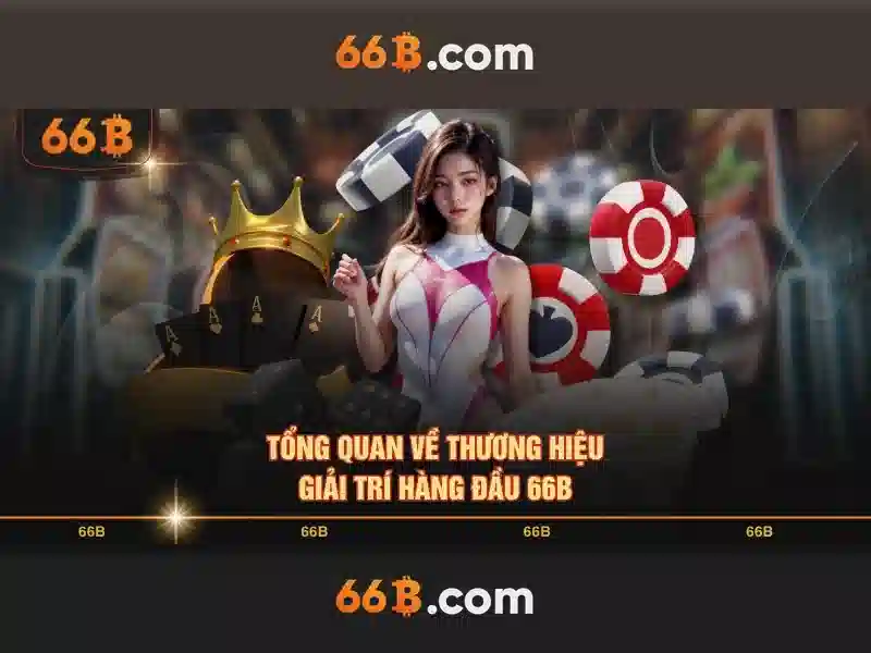 Chương Trình Free Chip 66B 2026