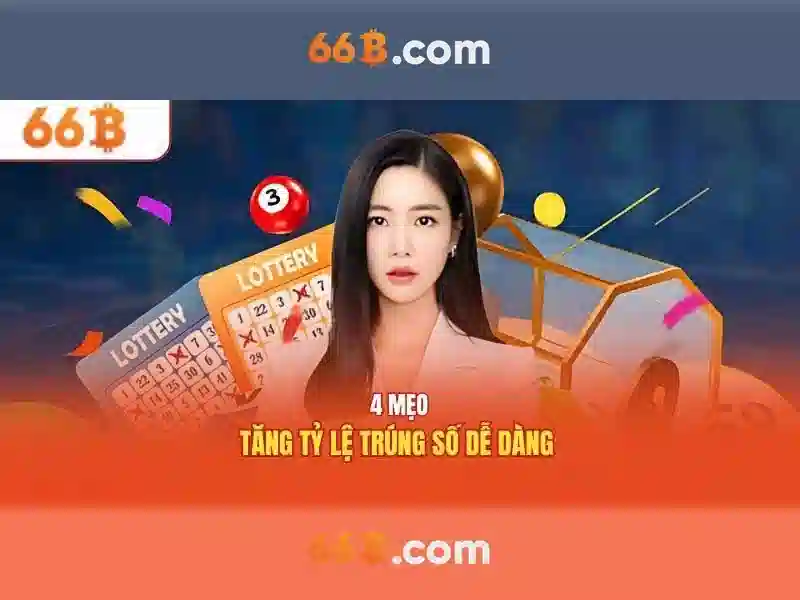 Trải Nghiệm Slot 66B