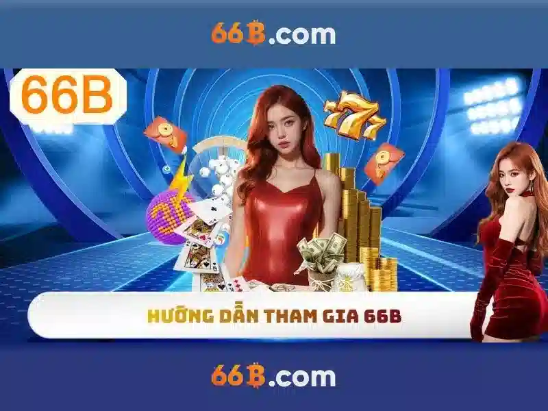 bắn cá 66B