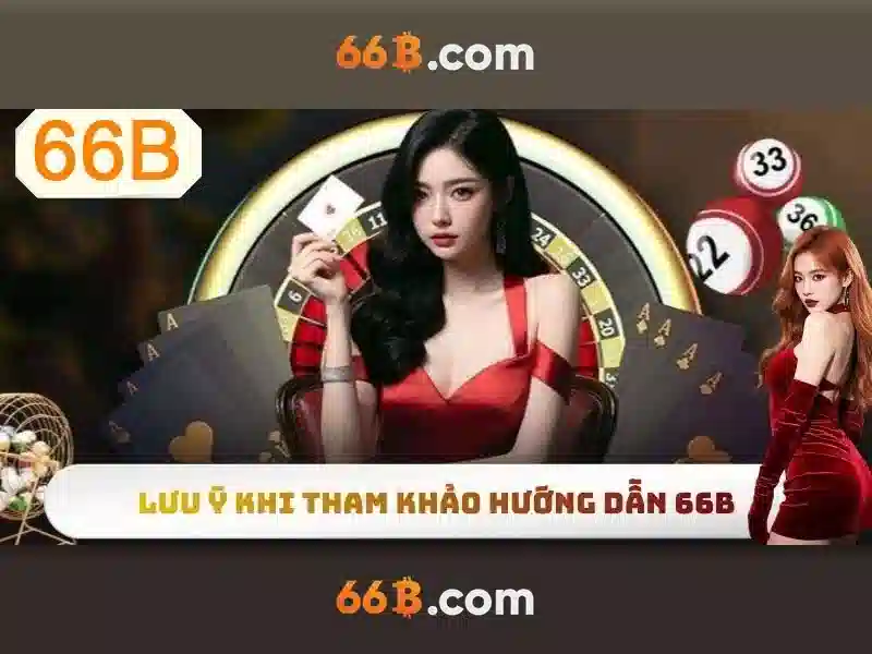 Tính Năng 66b Ios