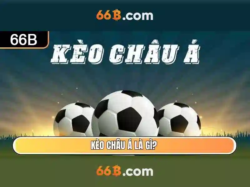 Hỗ trợ 66B
