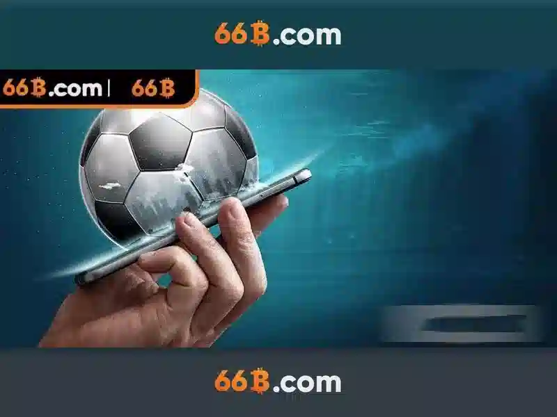 Trải nghiệm cá cược 66B