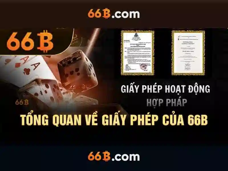 Ứng dụng 66b apk miễn phí