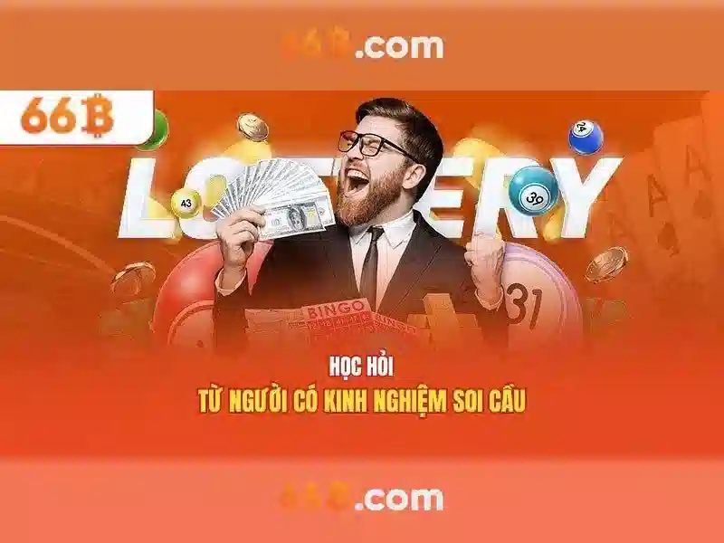 Casino 66B – Trải Nghiệm Slot Đỉnh Cao