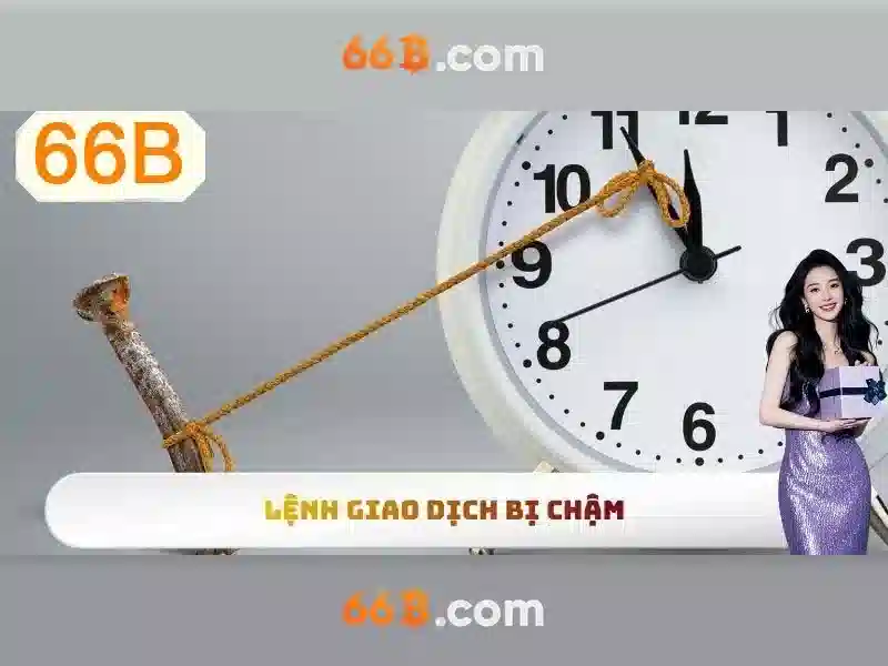 Chính Sách Ưu Đãi 66B