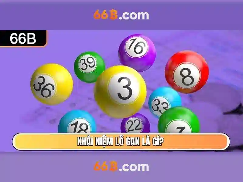 Đổi Mật Khẩu 66B