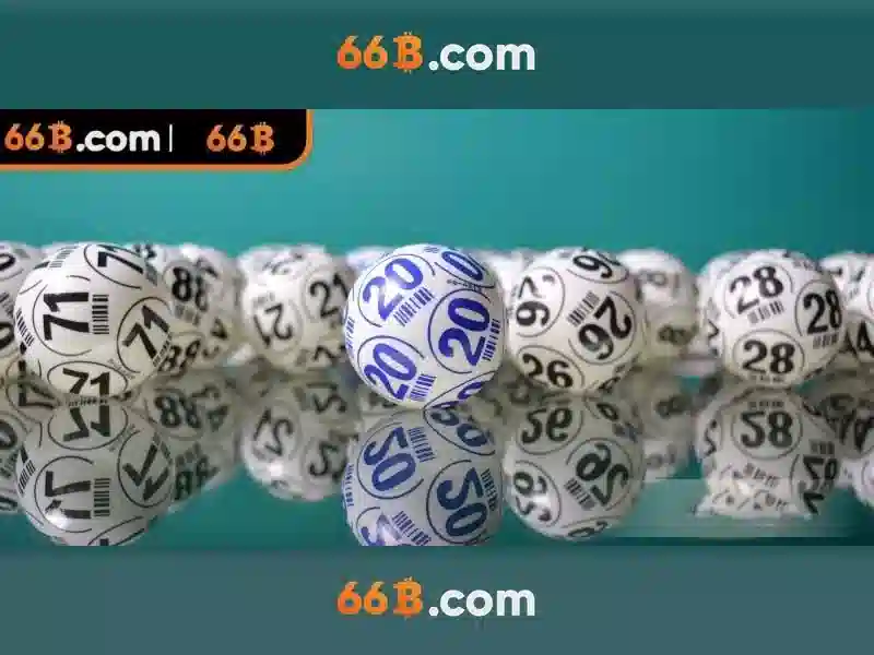 Trải nghiệm game slot 66B Club