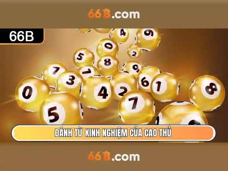 66B – Link Tải 66B APK Chính Thức Không Bị Chặn 2026