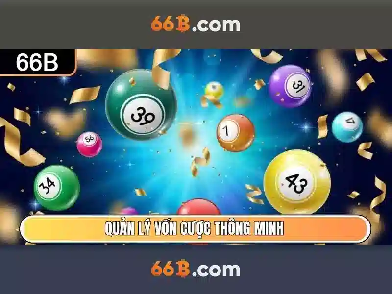 Chương trình thưởng 66b mới