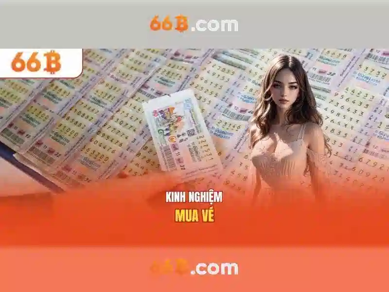 66B Tải App iOS