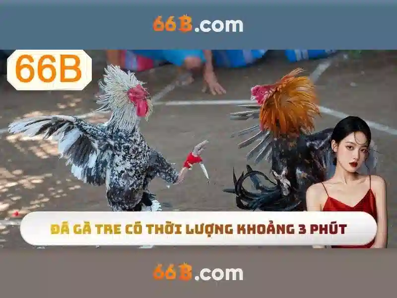 Khuyến Mãi Nạp Tiền 66B
