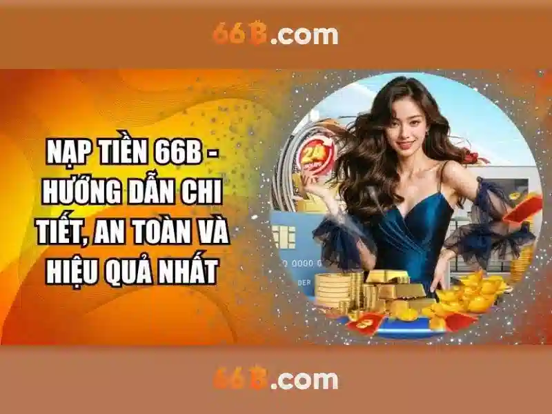 Đánh Giá 66B