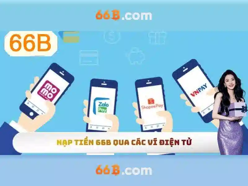 khuyến mãi slot 66b