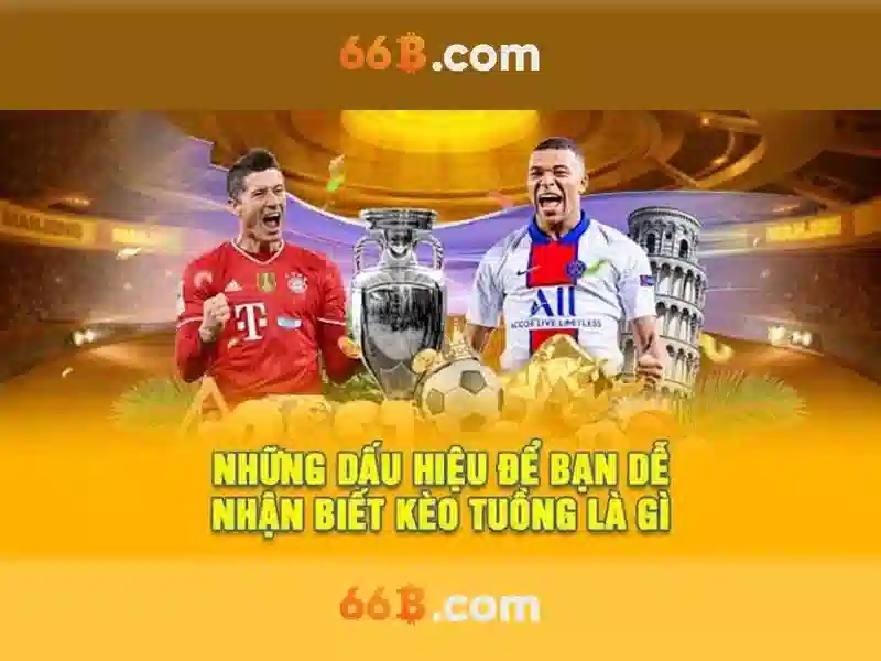 Slot 66B – Trải Nghiệm Giải Trí Đỉnh Cao