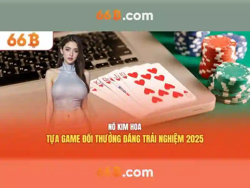 Khuyến mãi Slot 66b
