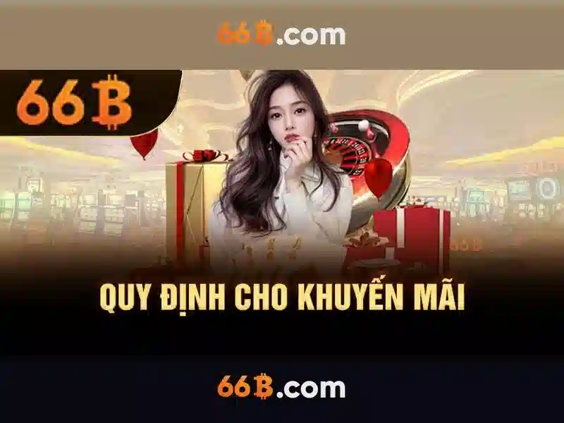 Ưu Điểm Nổi Bật Của Trang Chủ 66B