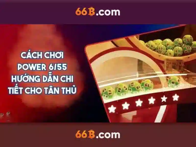 tiến lên 66b