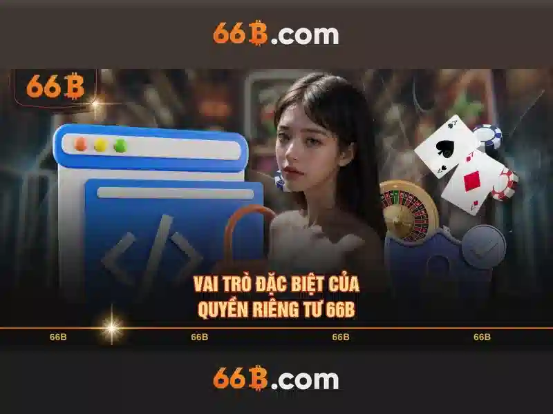 Đăng Nhập 66B – Hỗ Trợ 66B, Trải Nghiệm Slot Đỉnh Cao 2026