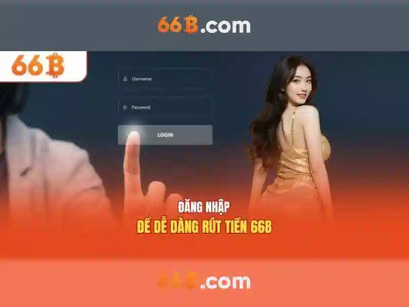 66B – Mậu Binh 66B – Slot Game 24/7
