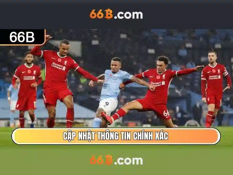 Nhận thưởng nhanh chóng cùng cộng đồng người chơi