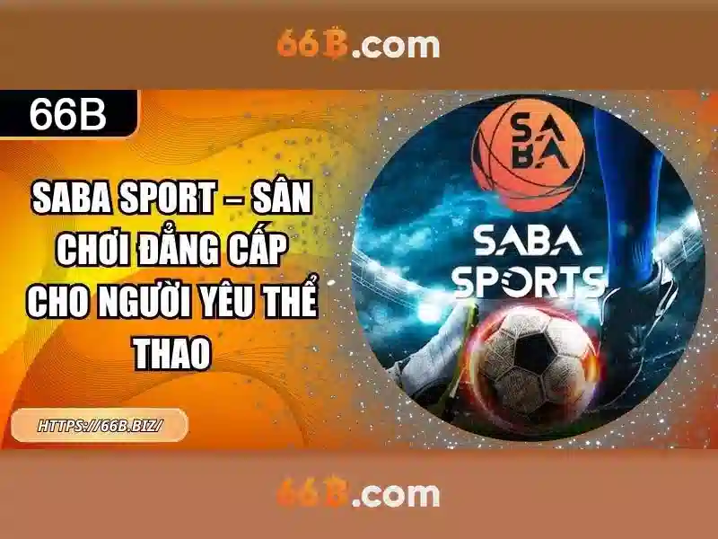 Trải nghiệm cá cược 66B
