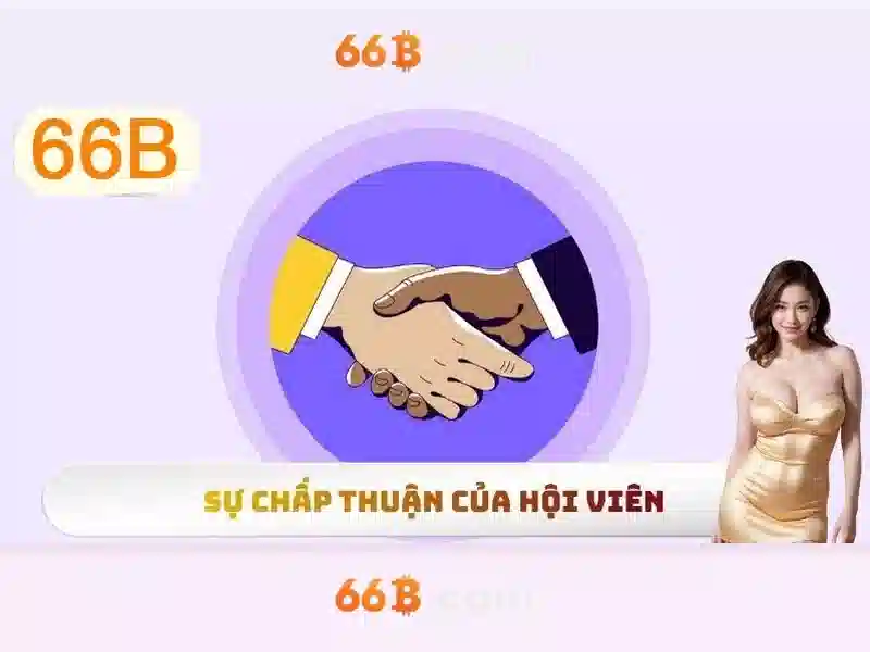 66B – Trang Chủ Chính Thức Không Bị Chặn 2026