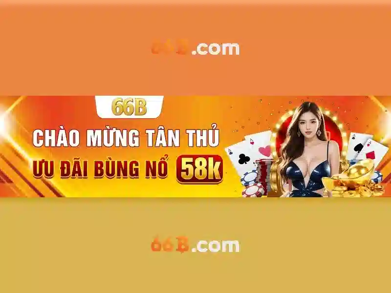 trải nghiệm Slot