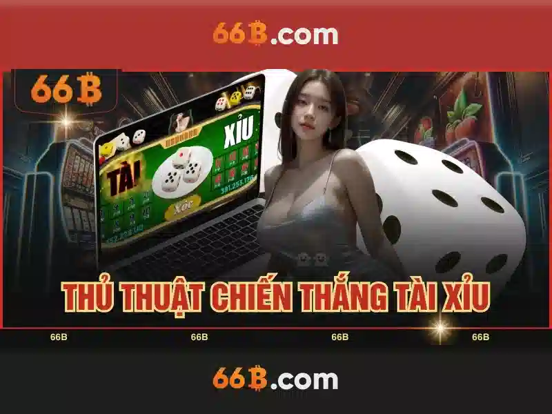 66B – Trang Chủ 66B Online Không Bị Chặn 2026