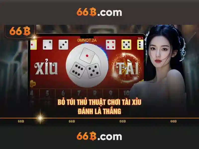Đăng nhập 66B