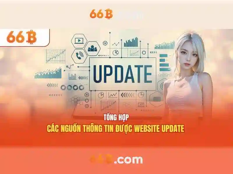 Hướng dẫn đăng nhập 66B Slot