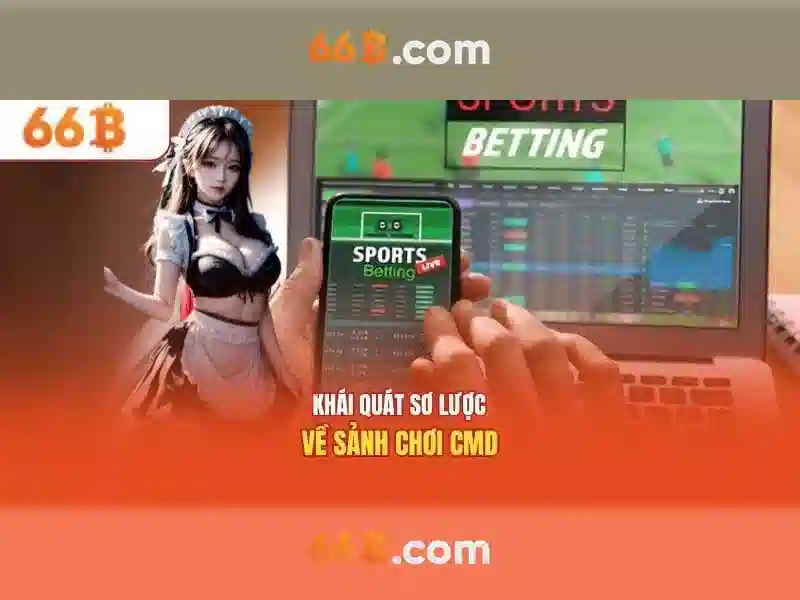 Giới Thiệu Về 66B
