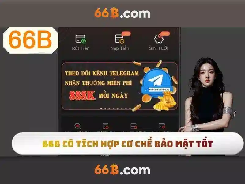 Đánh Giá 66B