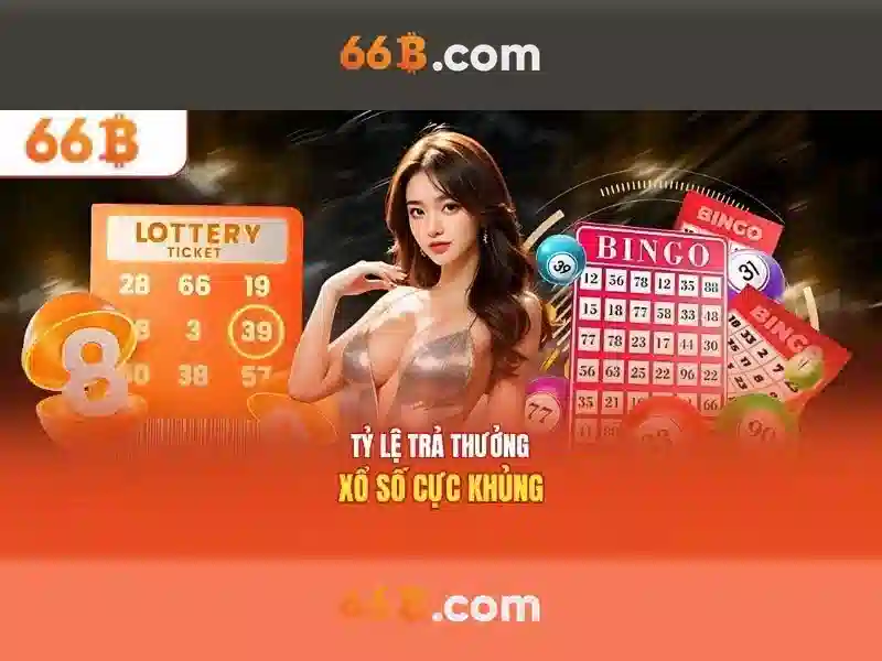 tiến lên 66B