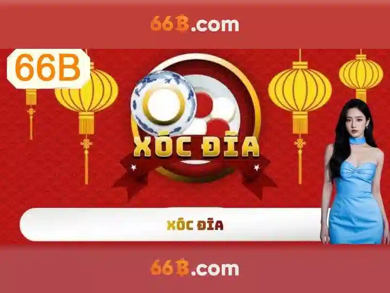 Trải Nghiệm Slot Đỉnh Cao Với Phỏm 66b