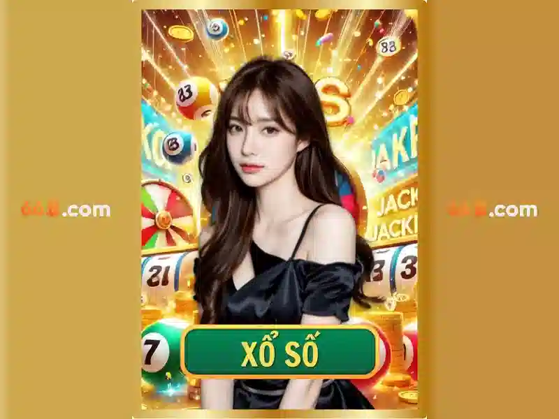 slot 66B